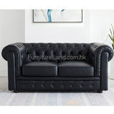 Sofa: S14-1 Sofas (1 Seater)