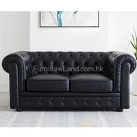 Sofa: S14 Sofas (1/2/3 Seater)