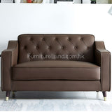 Sofa: S16-3 Sofas (3 Seater)