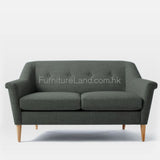 Sofa: S19-1 Sofas (1 Seater)
