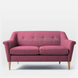Sofa: S19-2 Sofas (2 Seater)