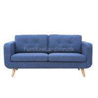Sofa: S20-3 Sofas (3 Seater)