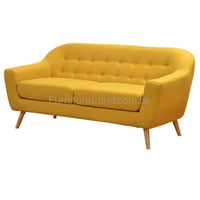 Sofa: S21-1 Sofas (1 Seater)