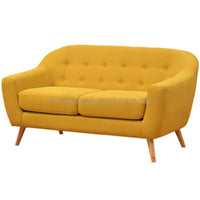 Sofa: S21-1 Sofas (1 Seater)