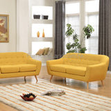 Sofa: S21-2 Sofas (2 Seater)