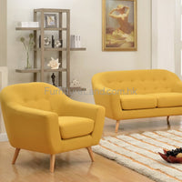 Sofa: S21-3 Sofas (3 Seater)