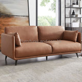 Sofa: S22-3 Sofas (3 Seater)