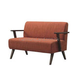 Sofa: S26-1 Sofas (1 Seater)