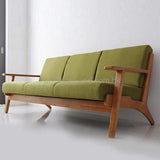 Sofa: S27-3 Sofas (3 Seater)