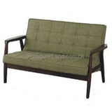Sofa: S28-2 Sofas (2 Seater)