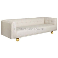 Sofa: S29-3 Sofas (3 Seater)