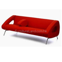 Sofa: S30-1 Sofas (1 Seater)