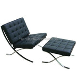 Sofa: S32-2 Sofas (2 Seater)