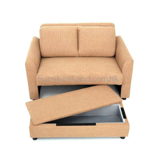 Sofa: S60 Sofas (1/2/3 Seater)