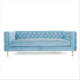 Sofa: S61-3 Sofas (3 Seater)