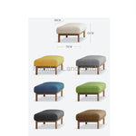 Stool: Bs17 Benches-Stools