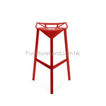 Stool: Bs25 Benches-Stools
