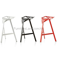 Stool: Bs25 Benches-Stools