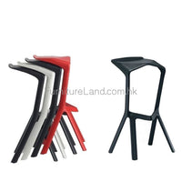 Stool: Bs26 Benches-Stools