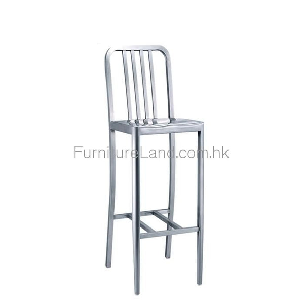 Stool: Bs29 Benches-Stools