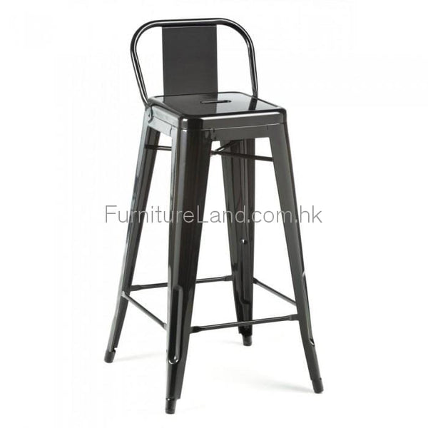 Stool: Bs31 Benches-Stools