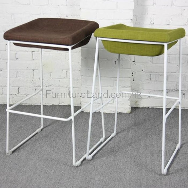 Stool: Bs32 Benches-Stools
