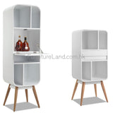 Storage Cabinet: Sc05 Cabinet