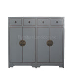 Storage Cabinet: Sc13 Cabinet