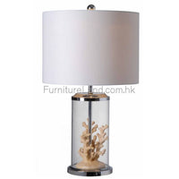 Table Lamp: Tl03 Lamps