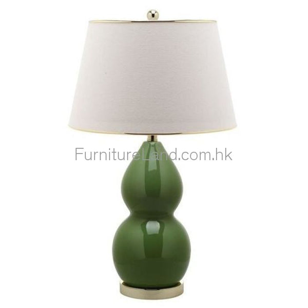Table Lamp: Tl05 Lamps
