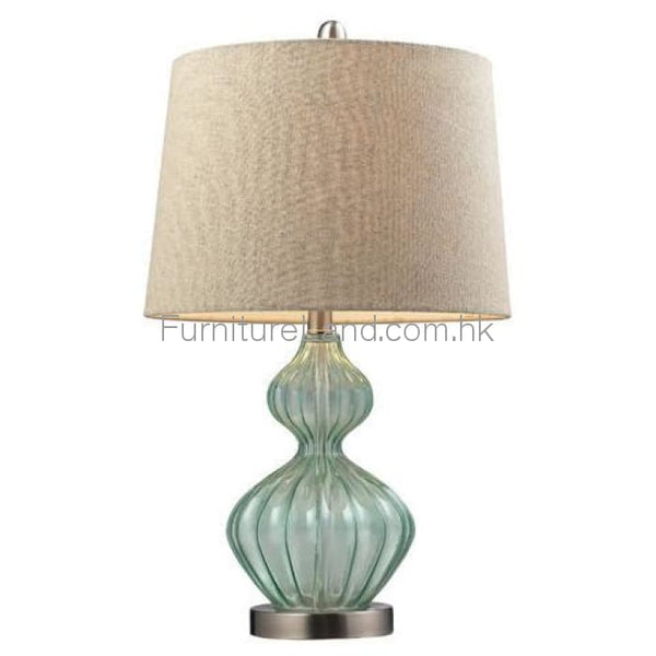 Table Lamp: Tl06 Lamps