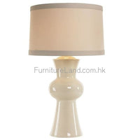 Table Lamp: Tl08 Lamps
