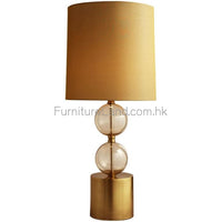 Table Lamp: Tl09 Lamps