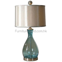 Table Lamp: Tl10 Lamps