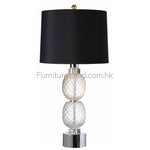 Table Lamp: Tl11 Lamps