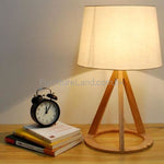 Table Lamp: Tl15 Lamps