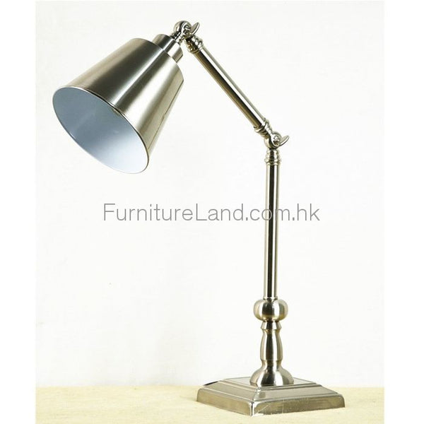 Table Lamp: Tl16 Lamps
