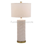 Table Lamp: Tl18 Lamps