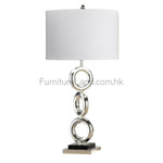 Table Lamp: Tl19 Lamps