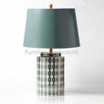 Table Lamp: Tl25 Lamps
