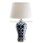 Table Lamp: Tl28 Lamps