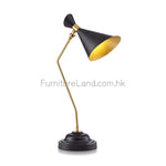 Table Lamp: Tl29 Lamps