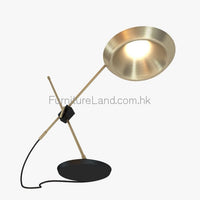 Table Lamp: Tl30 Lamps