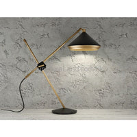 Table Lamp: Tl30 Lamps