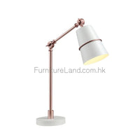 Table Lamp: Tl31 Lamps